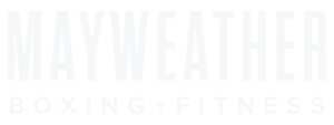 Mayweather Boxing + Fitness – Navy Yard, DC