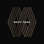 Mayweather Boxing + Fitness Navy Yard